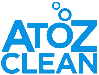 AtoZ Clean