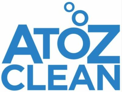 AtoZ Clean